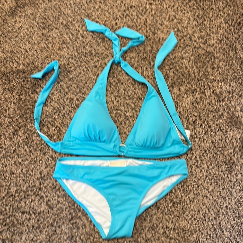 Michael Kors bikini